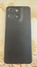 摩托罗拉 联想moto g100s 高刷LCD护眼屏手机 7000mAh大电池 多功能NFC 应用六开 8+256 陨黑 四年质保 实拍图
