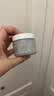 科颜氏（Kiehl's）全新第二代白泥清洁面膜125ml控油清洁毛孔去黑头生日礼物 实拍图