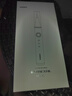 康佳（KONKA）超声波洁牙器机洗牙结石清除牙齿冲洗神器去黄牙结石污垢清洁烟茶渍菌斑打磨工具医用在家便携电动 实拍图