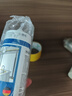 瓦克（WACKER）DA防霉玻璃胶厨卫专用密封胶防水美容胶中性马桶封边硅胶白色1支  实拍图
