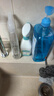 滴露（Dettol）消毒液洗衣衣物消毒水750mL 除螨杀菌混洗无忧 家居地板消毒 非84 实拍图