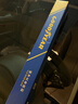 固特异（Goodyear）宝马3系雨刮器10至25款330/320li/325i三系GT原厂静音雨刷片1对 实拍图