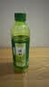 清酷（SENSACOOLS）清酷凉茶低糖0脂草本精华植物饮料 绿茶350mL*24瓶 实拍图