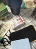 LARGE饮水机清洁泡腾片5g*20片即热型下置式饮水机除垢自动清洗剂 实拍图