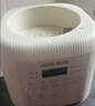 奥克斯（AUX）破壁机家用降噪低音料理机榨汁机五谷豆浆机1.2L大容量智能预约PB355八叶刀 实拍图