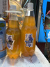 达亦多(DyDo) 水仙乌龙茶饮料无糖茶饮料0糖0脂0卡 600ml*15瓶 整箱 实拍图