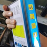 维修佬洗板水环保无铅电路板电脑手机线路主板清洁工具松香助焊清洗剂 N880【850G】 实拍图