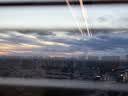 阿迪达斯（adidas）男子 网球系列FAB POLO运动 POLP衫HR8730 XL 实拍图