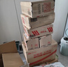 惠普（HP）DM10C无线蓝牙双模鼠标 可充电无线鼠标 商务办公无线鼠标苹果笔记本微声蓝牙无线鼠标 银色  实拍图