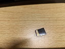 闪迪（SanDisk）512GB TF(MicroSD)内存卡4K极速金卡A2 V30 U3兼容大疆Pocket3/4P/Action 6运动相机/无人机存储卡 实拍图
