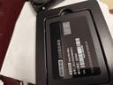 京东京造 3系列 480GB SATA3.0接口 SSD固态硬盘 台式机笔记本电脑装机升级扩容 实拍图