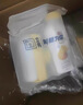 立邦墙面修复补墙膏补墙漆防霉滚筒去污神器翻新乳胶漆涂料白色500g 实拍图