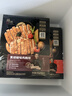 锋味派黑椒鸡排半成品鸡胸肉400g/4片低脂肪高蛋白儿童学生早餐健身 实拍图