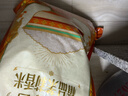 香满园精品泰清香 茉莉香米 10斤 籼米长粒米 送礼佳品 实拍图