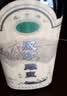 咸亨牌 黄酒雕皇十年陈酿半甜型传统绍兴花雕糯米老酒500ml*12瓶整箱装 实拍图