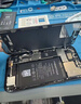 品胜 苹果13电池/iphone13电池 3C认证【到店免费安装】苹果手机内置电池更换 【3450mAh】 实拍图