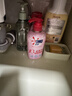 奥妙【新升级】酵素内衣洗衣液京东自营除菌抑菌樱花300g*2京东自营 实拍图