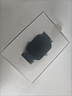 华为WATCH FIT 3 智能手表月光白轻薄大屏运动减脂长续航 男女情侣手表 实拍图