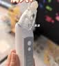 Care1st婴儿吸鼻器电动通鼻腔洗鼻器吸鼻涕神器新生儿小月龄专用CB1 实拍图