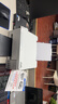 爱普生（EPSON）L3356  彩色打印机 多功能一体机 (打印 复印 扫描)家用办公打印(L3256升级型) 实拍图