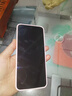 vivo S30 多彩轻薄直屏 5000万索尼超级潜望长焦 高通第四代骁龙7 6500mAh长续航 新品手机 国家补贴 桃桃粉 12GB+512GB 官方标配 实拍图