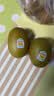 佳沛（zespri）新西兰 阳光金果25-27粒原箱特大果单果124-146g 猕猴桃水果礼盒 实拍图