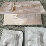 玉兰油（OLAY）全新淡斑小白瓶面部精华1ml*2美白淡痘印护肤品试用【回购券】 实拍图