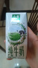 伊利【新鲜日期】金典纯牛奶整箱 200ml*12盒3.6g乳蛋白礼盒装 6月产 实拍图