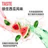李施德林精油漱口水西瓜薄荷500ml*3温和长效清新口气深层减少口腔细菌 实拍图