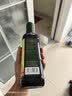 千禾 5年窖醋6度500ml 【0添加】 酿造食醋 炒烧炖煮 点蘸凉拌  陈醋 实拍图