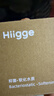 Hiigge嗨吉饮水机强效版滤芯雪顶、Light系列通用 实拍图