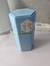 徽六绿茶六安瓜片茶叶50g 2026新茶潜香800特二级雨前自己喝可冷泡 实拍图