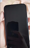 闪魔【AR增透抗反光】适用苹果16Promax钢化iPhone16promax手机膜AR增透全屏防尘无尘仓保护膜2片装 实拍图