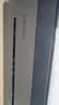 联想（Lenovo）LT2278/LT2268原装墨粉盒适用于M7228W和M7298W熊猫打印机 LT2278/LT2268随机发货【原装粉盒】 实拍图