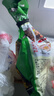特瑞肯（TRICON）烧烤料烤肉蘸料撒料干料碟韩式风味孜然原味零添加香辛调味品500g 实拍图