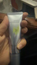 珀莱雅（PROYA）【重磅上新】超膜蓝管防晒50ml术后舒缓敏感肌可用七夕情人节 实拍图
