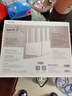 普联（TP-LINK）BE3600 WiFi7路由器 千兆无线家用 普联路由3600 双频聚合 智能游戏加速 易展 上网管理 适配星闪 实拍图