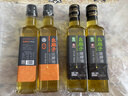 幺麻子藤椒油180ml 青花椒油家用麻椒油麻油麻辣烫特麻调料 实拍图