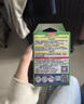 INSTAX富士instax立拍立得 mini相纸 白边双包20张(适用miniSE/11/12/40/90/LiPlay/EVO/Link3) 实拍图