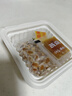 燕京国产大粒纳豆 激酶发酵菌健康轻食代餐50g*18盒 解冻即食减脂控脂 实拍图