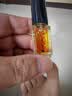 脱甲精油脱甲膏液灰指甲专用玉指露软化脱落剂坏甲增厚黄真菌感染 玉指露灰指甲脱甲精油 实拍图