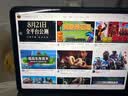 闪魔适用iPad pro钢化膜2026/25/22款air8/7/6/5保护膜11/12.9/13英寸高清抗蓝光平板膜 【加强版电镀双倍抗指纹】 2018/20/21/22款 pro 11英寸 实拍图