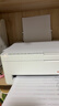 爱普生（EPSON）【6代新品】L3351墨仓式彩色打印机 微信打印/无线连接 家用AI学习打印机（打印、复印、扫描） 实拍图