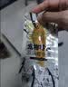 比乐猫零食 鲣鱼条肉干肉条成猫幼猫通用猫条零食 鲣鱼条3包 实拍图