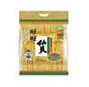 旺旺仙贝 原味 688g 家庭装 零食膨化休闲食品饼干糕点 实拍图