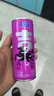 露露杏仁露240ml*15罐马年礼盒 实拍图