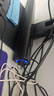 Tenda腾达USB无线网卡WiFi6 智能免驱AX900 5G网卡 无线网卡台式机专用 内置天线 无限wifi接收器发射器 实拍图