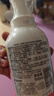 贝亲（Pigeon）洗发水沐浴露 含桃叶精华 婴儿洗发沐浴二合一 500ml IA209 实拍图