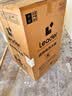 统帅海尔出品国家补贴60升电热水器京东自营上门安装2200W速热保温专利防电墙家用储水式LEC6001H-NQ3 实拍图