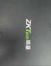 ZKTECO 熵基ZKTeco/熵基科技 XFace100 动态人脸指纹识别考勤机 门禁系统主机 面部指纹毫秒级门禁打卡一体机 实拍图